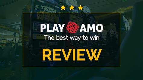 is playamo legit|Is Playamo Legit .